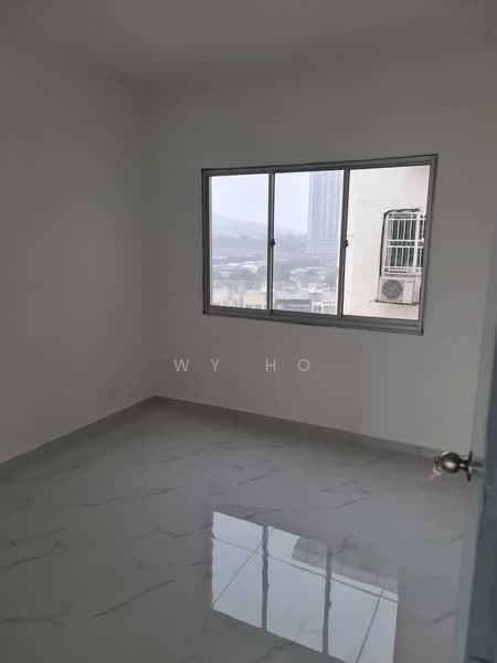 Apartment for Sale at Vista Magna - WY Ho - PropertyGuru.com.my