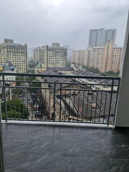 Apartment for Sale at Vista Magna - WY Ho - PropertyGuru.com.my