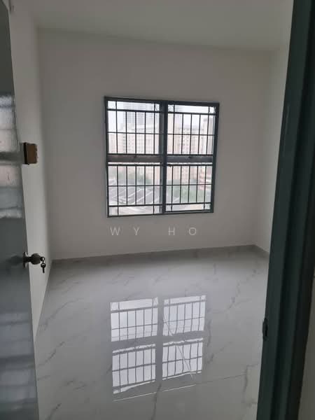 Apartment for Sale at Vista Magna - WY Ho - PropertyGuru.com.my