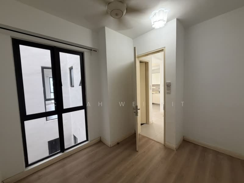 Service Residence for Rent at Nova Saujana - Cheah Wei Kit - Interior - PropertyGuru.com.my