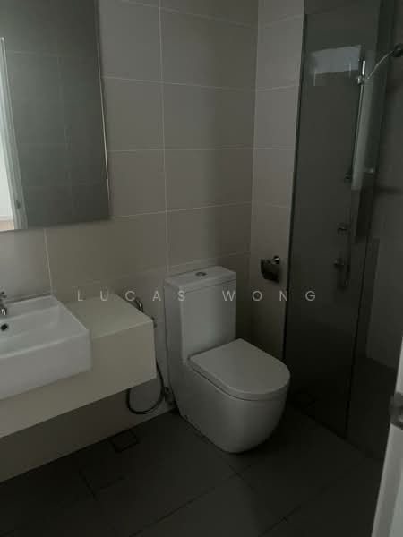 2-storey Terraced House for Sale in Sunway City Iskandar Puteri (Iskandar Puteri (Nusajaya)) - Lucas Wong - PropertyGuru.com.my