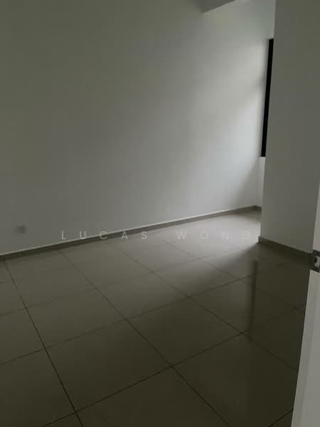 2-storey Terraced House for Sale in Sunway City Iskandar Puteri (Iskandar Puteri (Nusajaya)) - Lucas Wong - PropertyGuru.com.my