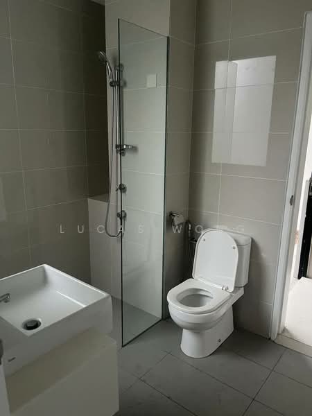 2-storey Terraced House for Sale in Sunway City Iskandar Puteri (Iskandar Puteri (Nusajaya)) - Lucas Wong - PropertyGuru.com.my