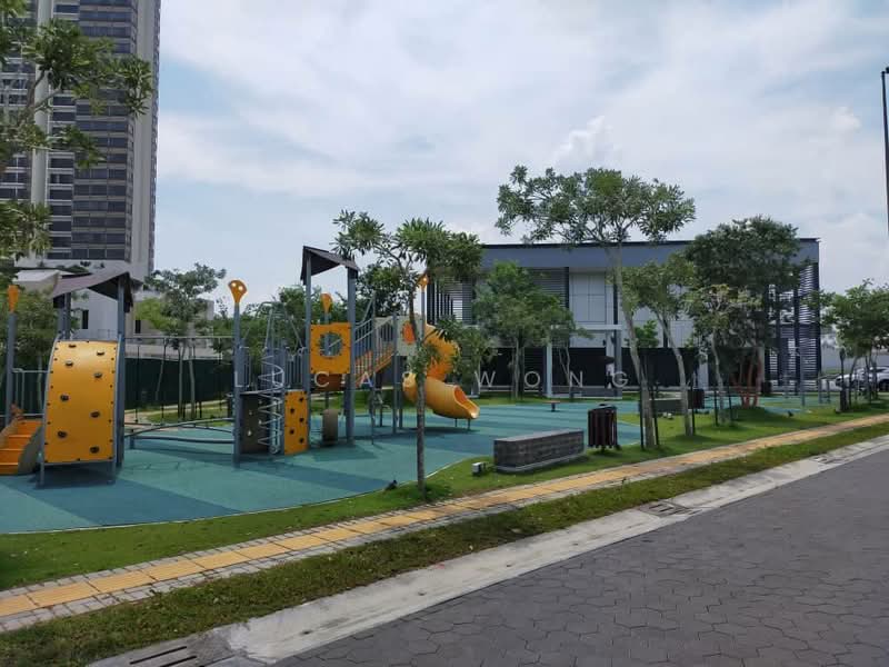 2-storey Terraced House for Sale in Sunway City Iskandar Puteri (Iskandar Puteri (Nusajaya)) - Lucas Wong - PropertyGuru.com.my