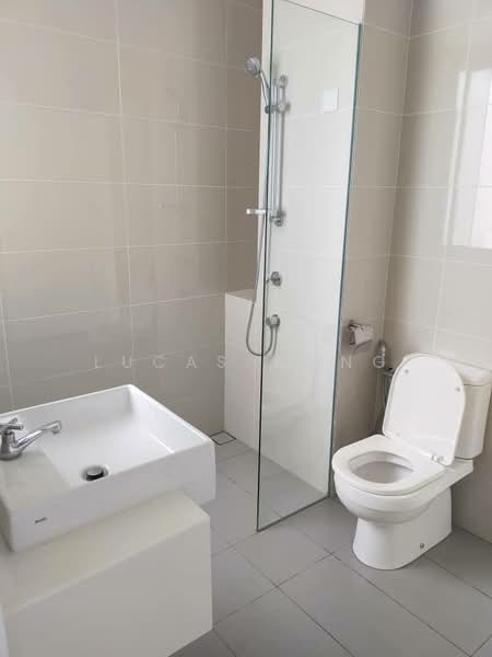 2-storey Terraced House for Sale in Sunway City Iskandar Puteri (Iskandar Puteri (Nusajaya)) - Lucas Wong - PropertyGuru.com.my