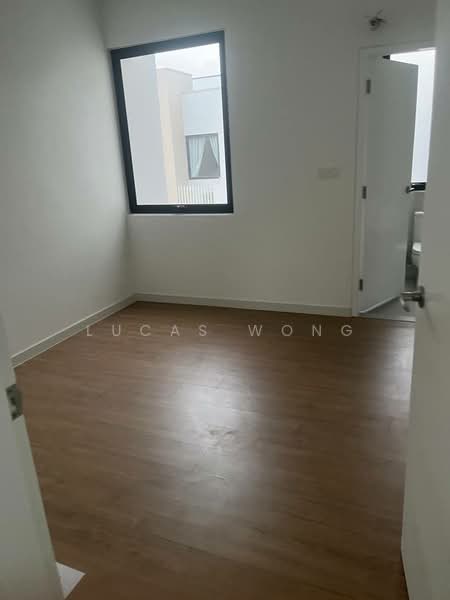2-storey Terraced House for Sale in Sunway City Iskandar Puteri (Iskandar Puteri (Nusajaya)) - Lucas Wong - PropertyGuru.com.my