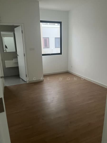 2-storey Terraced House for Sale in Sunway City Iskandar Puteri (Iskandar Puteri (Nusajaya)) - Lucas Wong - PropertyGuru.com.my