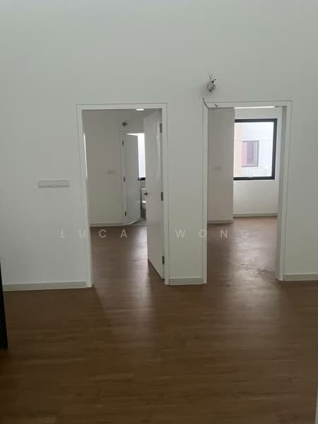 2-storey Terraced House for Sale in Sunway City Iskandar Puteri (Iskandar Puteri (Nusajaya)) - Lucas Wong - PropertyGuru.com.my