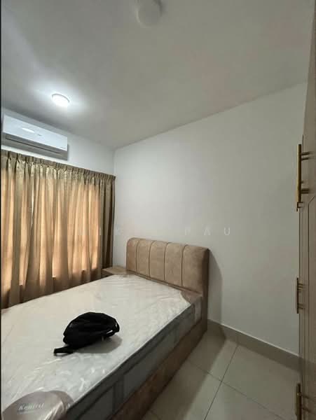 Servis Apartment untuk Disewa di Serviced Residence @ Razak City Residences (RC Residences) - Mikki Pau - PropertyGuru.com.my