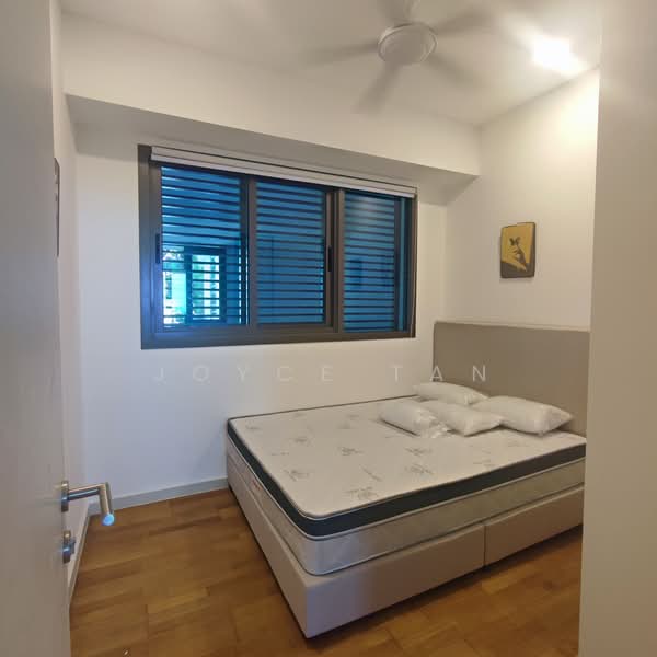Condominium for Sale at Iskandar Residences - Joyce Tan - Bedroom - PropertyGuru.com.my
