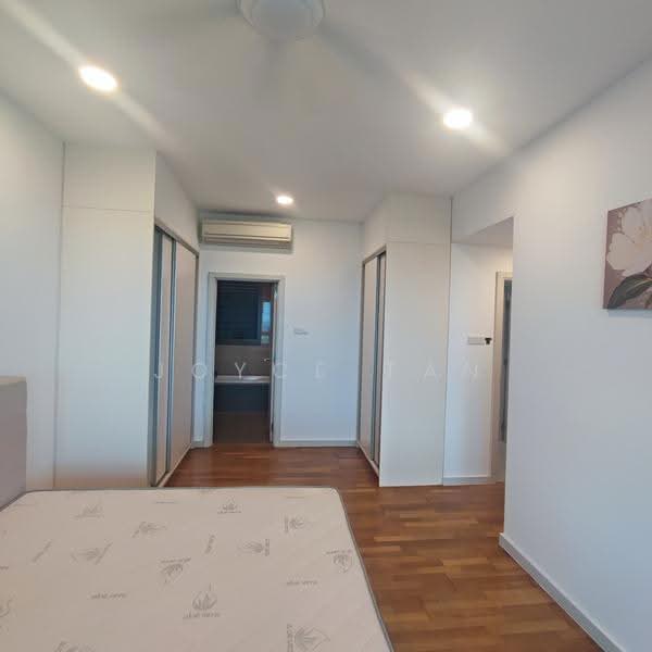 Condominium for Sale at Iskandar Residences - Joyce Tan - Bedroom - PropertyGuru.com.my
