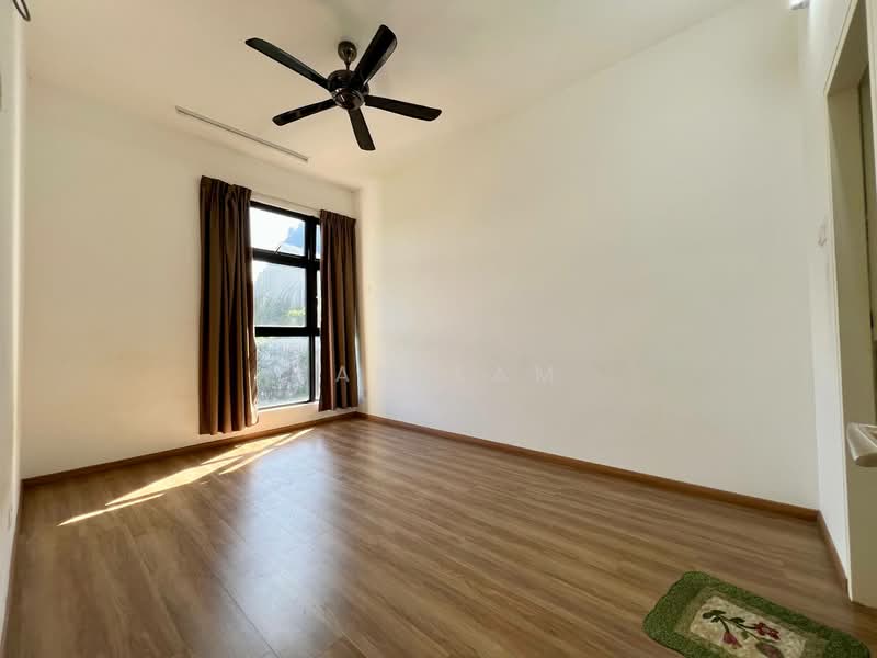 Kondominium untuk Dijual di The Cove Hillside Residence - Sam Lam - Interior - PropertyGuru.com.my