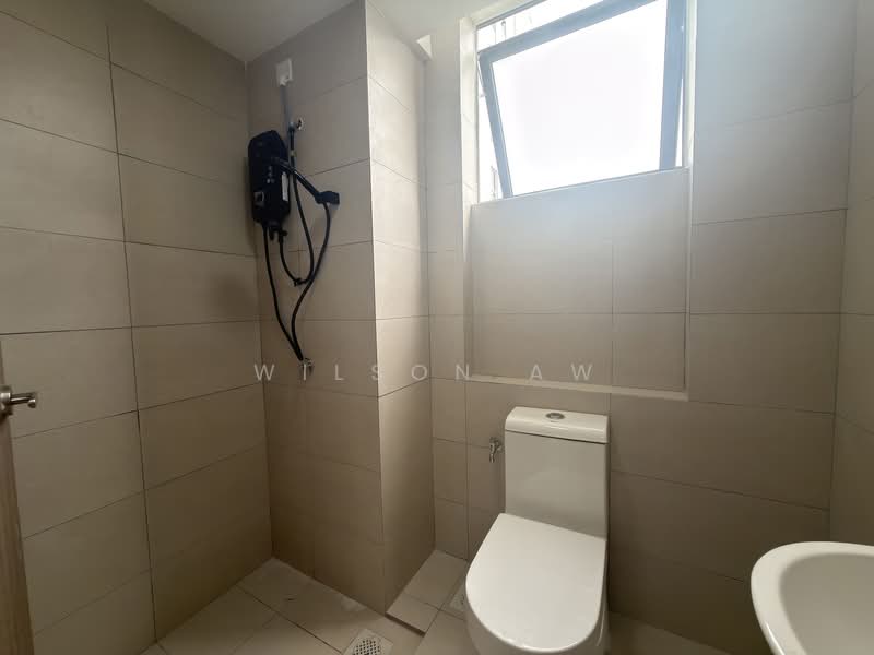 Service Residence for Rent at Vista Tiara (MBW Bay) - Wilson Aw - PropertyGuru.com.my