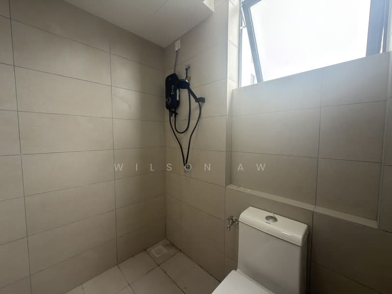 Service Residence for Rent at Vista Tiara (MBW Bay) - Wilson Aw - PropertyGuru.com.my