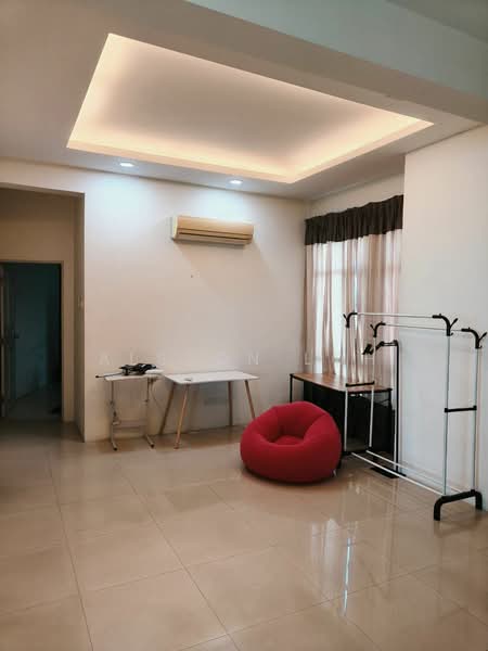 Condominium for Sale at The View Condominium - Alston Loh - Interior - PropertyGuru.com.my