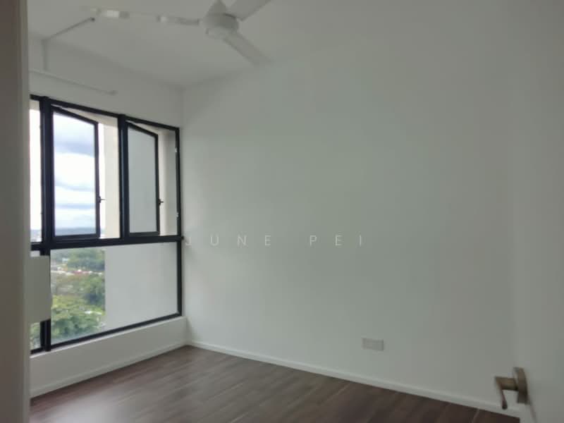 Service Residence for Sale at Geo Bukit Rimau - June Pei - Interior - PropertyGuru.com.my