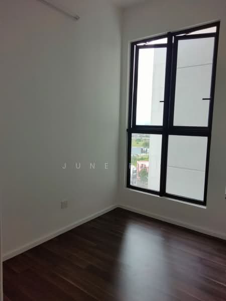 Service Residence for Sale at Geo Bukit Rimau - June Pei - Interior - PropertyGuru.com.my