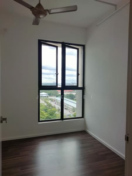 Service Residence for Sale at Geo Bukit Rimau - June Pei - Interior - PropertyGuru.com.my