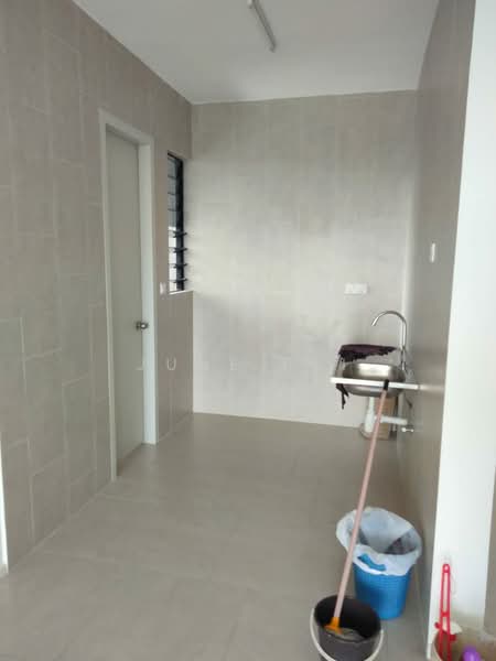 Service Residence for Sale at Geo Bukit Rimau - June Pei - Interior - PropertyGuru.com.my