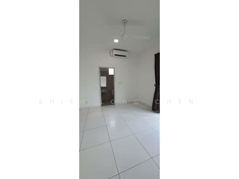 2-storey Terraced House for Sale in Iskandar Puteri (Nusajaya) (Johor) - Shieh Long Chen - Interior - PropertyGuru.com.my