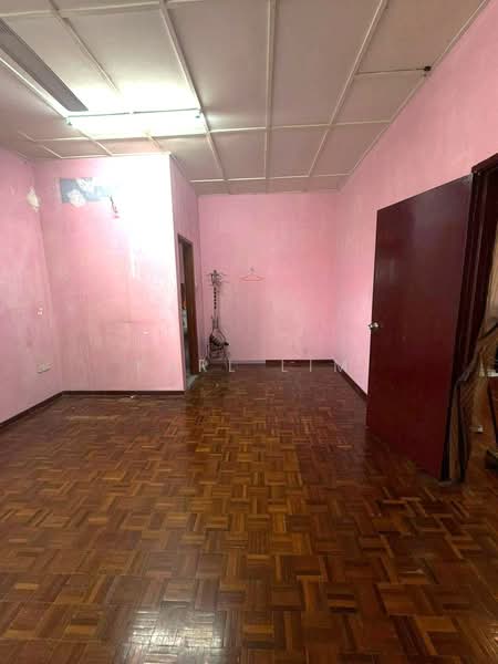 2-storey Terraced House for Sale in Taman Setia Indah (Tebrau) - Karl Lim - Interior - PropertyGuru.com.my