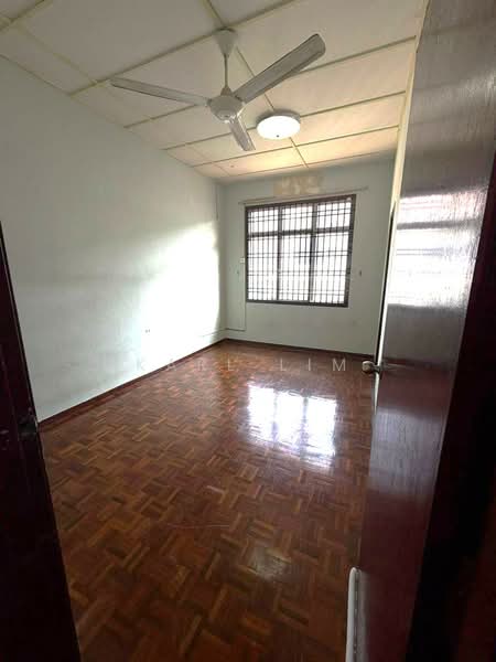 2-storey Terraced House for Sale in Taman Setia Indah (Tebrau) - Karl Lim - Interior - PropertyGuru.com.my