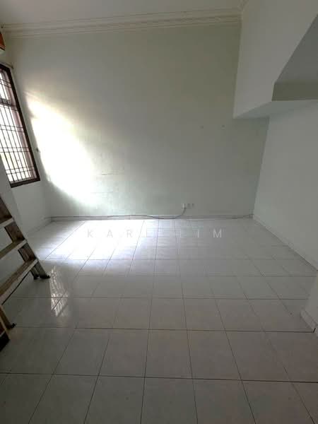 2-storey Terraced House for Sale in Taman Setia Indah (Tebrau) - Karl Lim - Interior - PropertyGuru.com.my