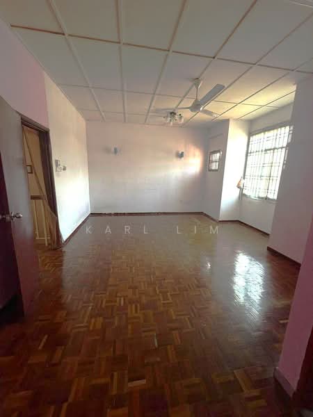 2-storey Terraced House for Sale in Taman Setia Indah (Tebrau) - Karl Lim - Interior - PropertyGuru.com.my