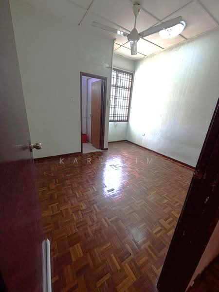 2-storey Terraced House for Sale in Taman Setia Indah (Tebrau) - Karl Lim - Interior - PropertyGuru.com.my