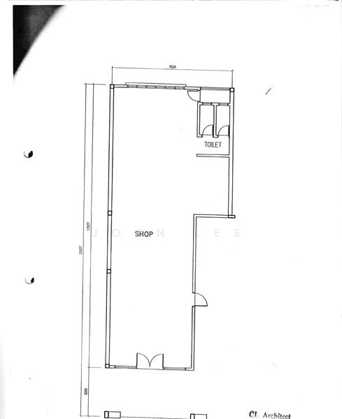Shop for Sale in Danau Kota (Setapak) - John Lee - PropertyGuru.com.my