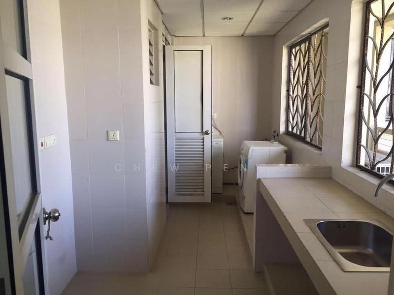 Kondominium untuk Disewa di Mont Kiara Banyan - chew Peng - Interior - PropertyGuru.com.my