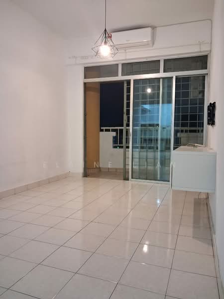 Apartment for Rent at Damansara Sutera - Elaine Lian - Interior - PropertyGuru.com.my
