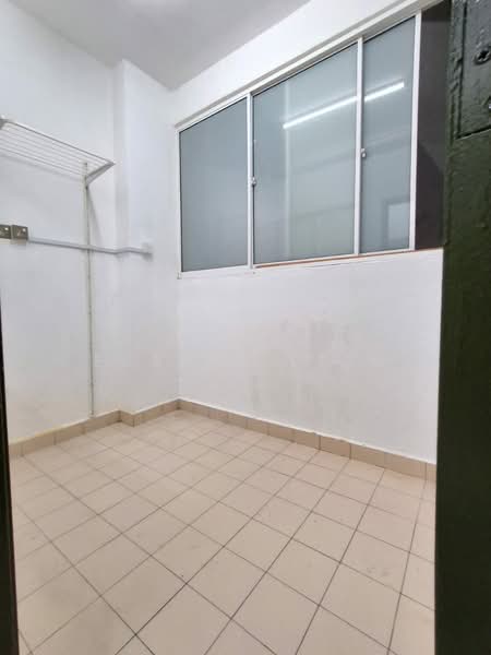 Apartment for Rent at Damansara Sutera - Elaine Lian - Interior - PropertyGuru.com.my