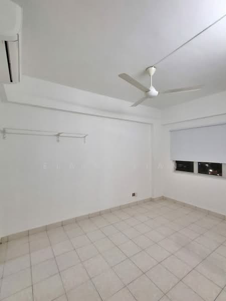 Apartment for Rent at Damansara Sutera - Elaine Lian - Interior - PropertyGuru.com.my