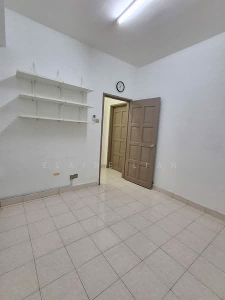 Apartment for Rent at Damansara Sutera - Elaine Lian - Interior - PropertyGuru.com.my