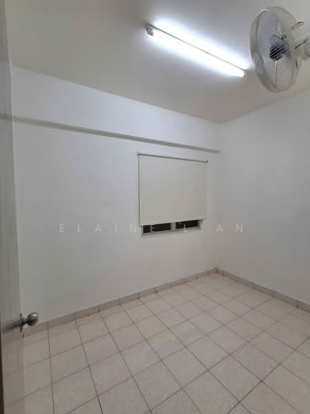 Apartment for Rent at Damansara Sutera - Elaine Lian - Interior - PropertyGuru.com.my