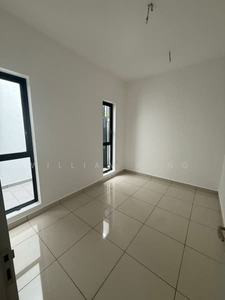 Rumah Teres 3 Tingkat untuk Dijual di Taman Melawati (Ulu Kelang) - William Wong - Interior - PropertyGuru.com.my