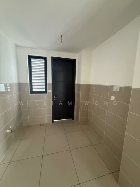 Rumah Teres 3 Tingkat untuk Dijual di Taman Melawati (Ulu Kelang) - William Wong - Interior - PropertyGuru.com.my