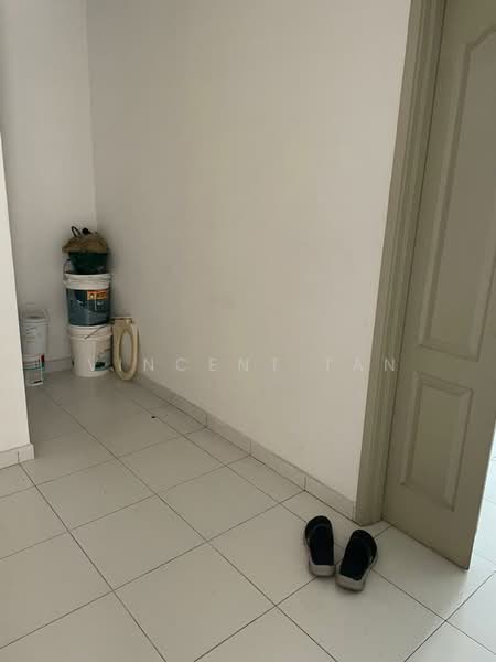 Condominium for Rent at One World 1 - Vincent Tan - Interior - PropertyGuru.com.my