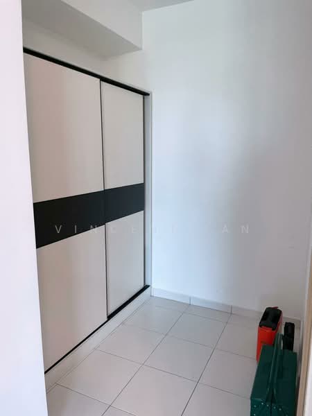 Condominium for Rent at One World 1 - Vincent Tan - Interior - PropertyGuru.com.my