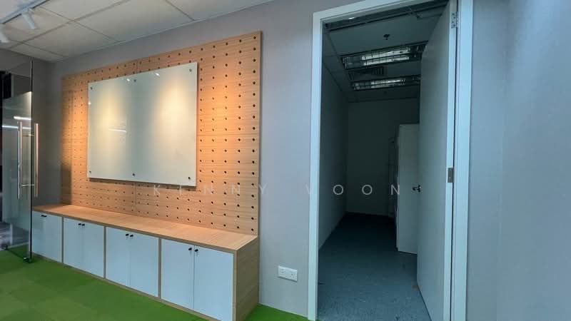 Office for Rent in KLCC (KL City Centre) - Kenny Voon - Interior - PropertyGuru.com.my