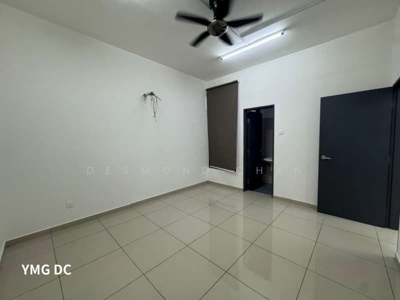 Rumah Bandar untuk Dijual di Klang (Selangor) - Desmond Chan - Interior - PropertyGuru.com.my
