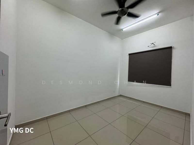 Rumah Bandar untuk Dijual di Klang (Selangor) - Desmond Chan - Interior - PropertyGuru.com.my