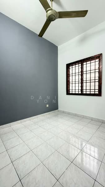 Rumah Teres 2 Tingkat untuk Dijual di Taman Mutiara Rini (Skudai) - Daniel Yong - Interior - PropertyGuru.com.my