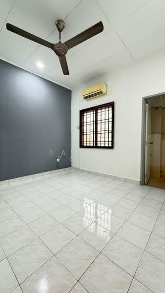 Rumah Teres 2 Tingkat untuk Dijual di Taman Mutiara Rini (Skudai) - Daniel Yong - Interior - PropertyGuru.com.my