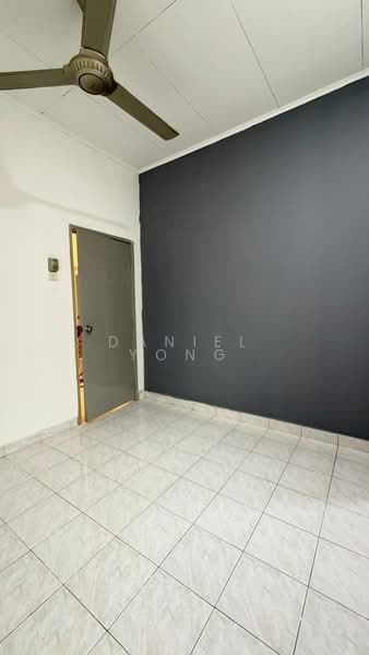 Rumah Teres 2 Tingkat untuk Dijual di Taman Mutiara Rini (Skudai) - Daniel Yong - Interior - PropertyGuru.com.my