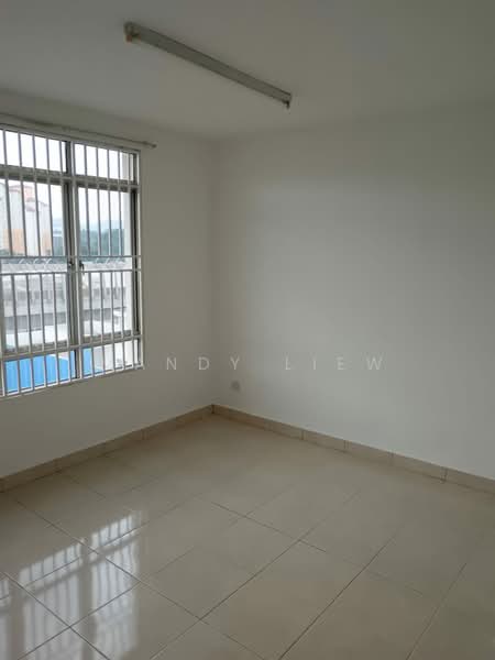 Condominium for Sale at Casa Prima Condominium - Mandy Liew - Interior - PropertyGuru.com.my