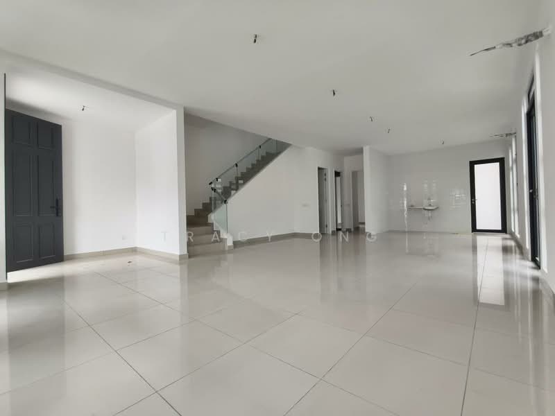 Cluster House for Sale in Setia Tropika (Johor Bahru) - Tracy Ong - Interior - PropertyGuru.com.my