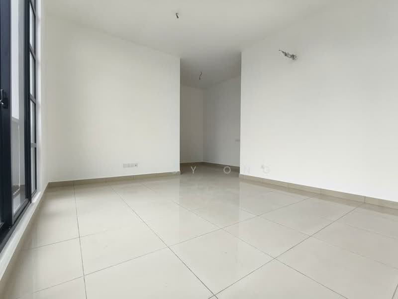 Cluster House for Sale in Setia Tropika (Johor Bahru) - Tracy Ong - Interior - PropertyGuru.com.my