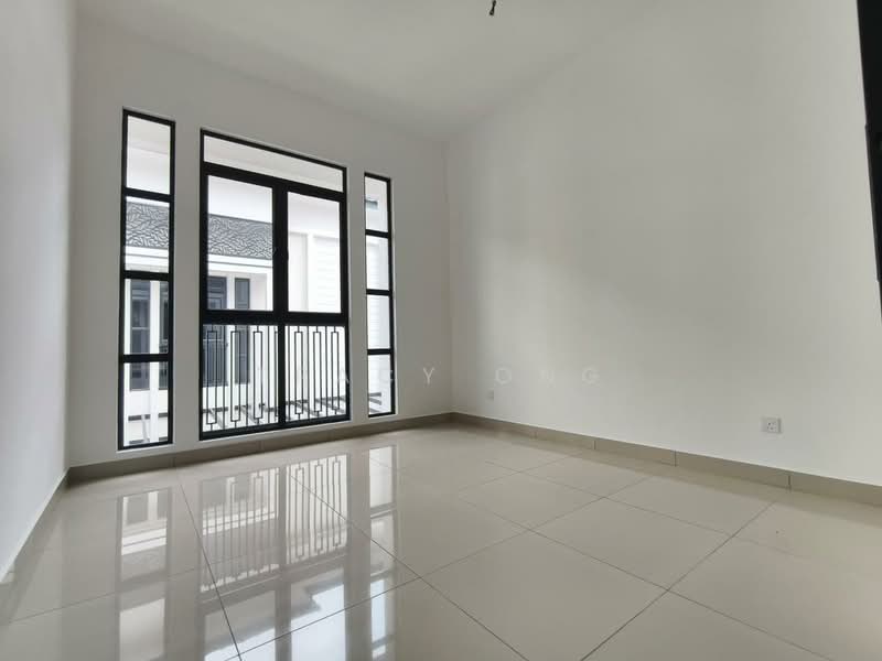 Cluster House for Sale in Setia Tropika (Johor Bahru) - Tracy Ong - Interior - PropertyGuru.com.my